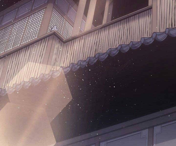 Tử Thần Phiêu Nguyệt - Chương 15