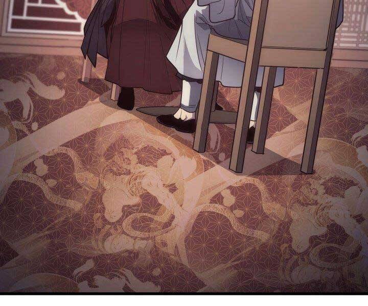 Tử Thần Phiêu Nguyệt - Chương 15