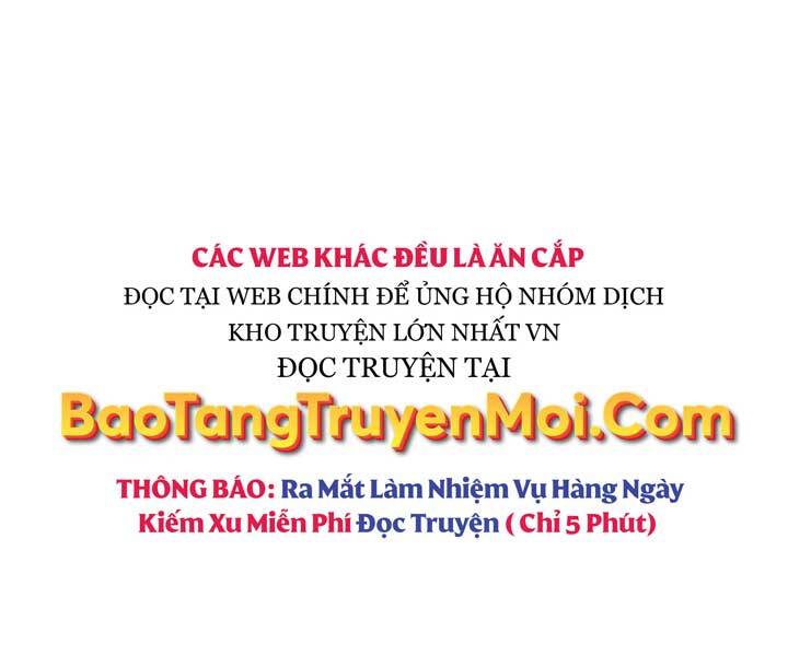 Tử Thần Phiêu Nguyệt - Chương 15