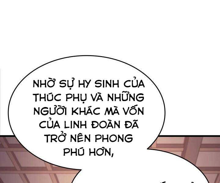 Tử Thần Phiêu Nguyệt - Chương 15