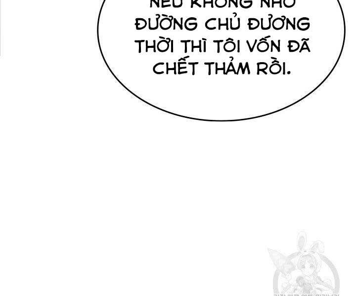 Tử Thần Phiêu Nguyệt - Chương 15