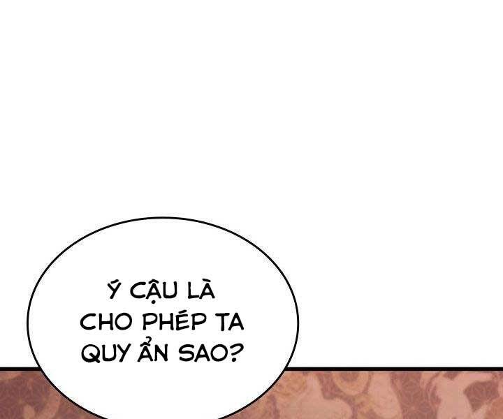 Tử Thần Phiêu Nguyệt - Chương 15