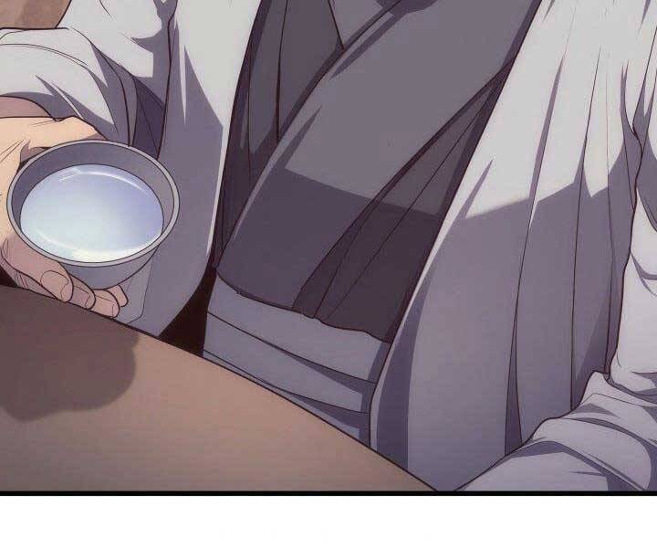 Tử Thần Phiêu Nguyệt - Chương 15