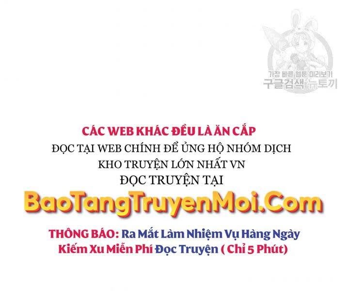 Tử Thần Phiêu Nguyệt - Chương 15