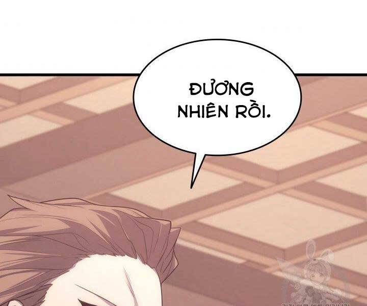 Tử Thần Phiêu Nguyệt - Chương 15