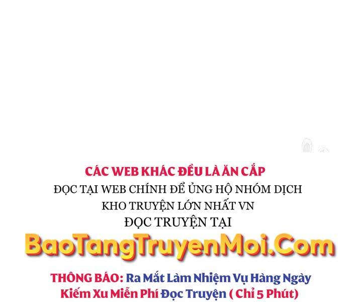 Tử Thần Phiêu Nguyệt - Chương 15