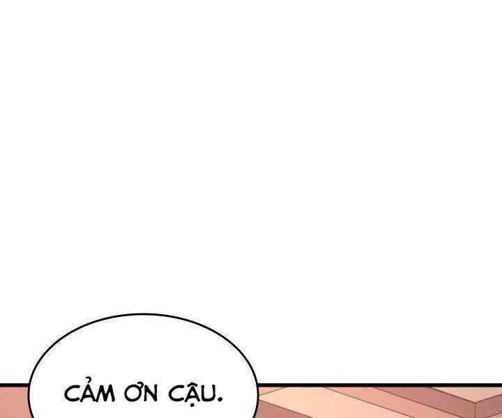 Tử Thần Phiêu Nguyệt - Chương 15