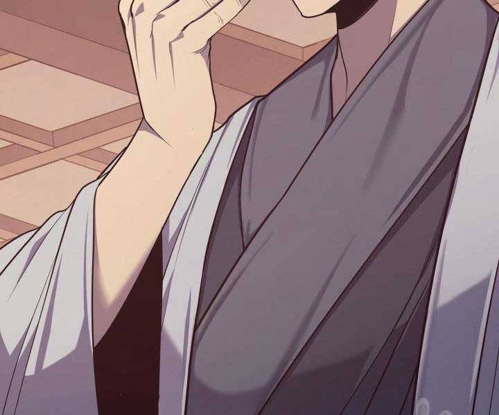 Tử Thần Phiêu Nguyệt - Chương 15