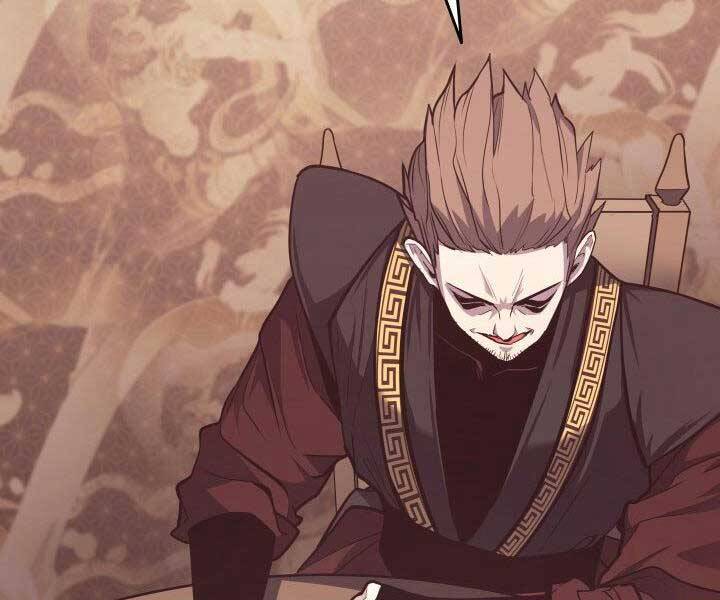 Tử Thần Phiêu Nguyệt - Chương 15