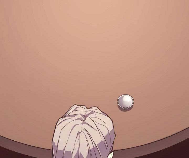 Tử Thần Phiêu Nguyệt - Chương 15