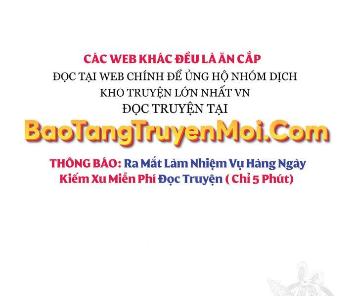 Tử Thần Phiêu Nguyệt - Chương 15