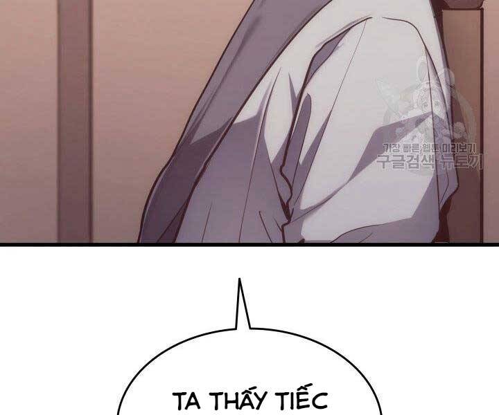 Tử Thần Phiêu Nguyệt - Chương 15