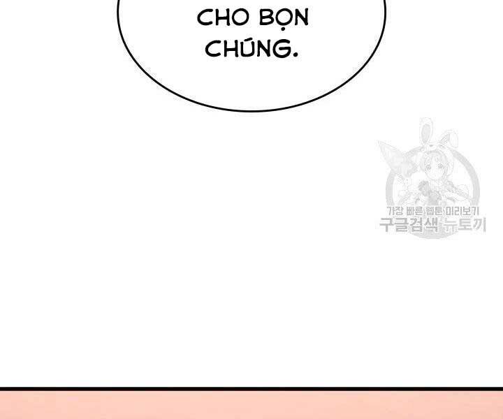 Tử Thần Phiêu Nguyệt - Chương 15