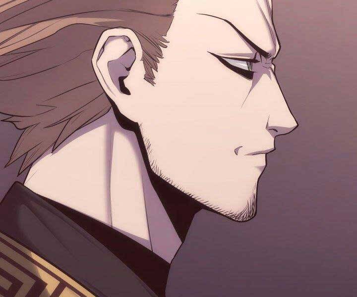 Tử Thần Phiêu Nguyệt - Chương 15