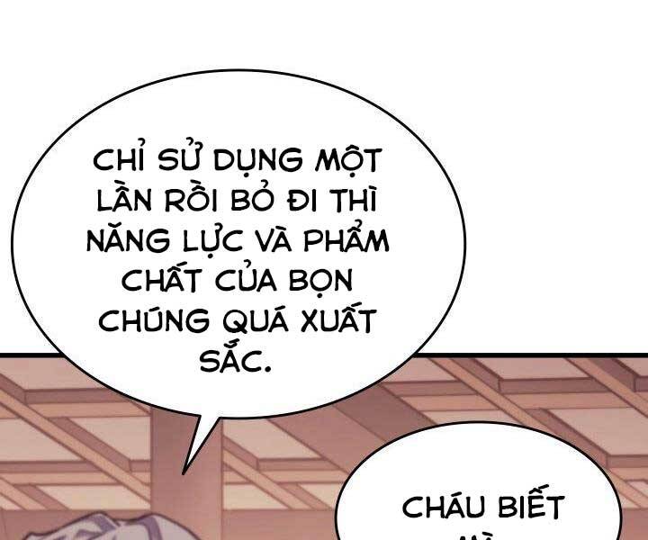 Tử Thần Phiêu Nguyệt - Chương 15