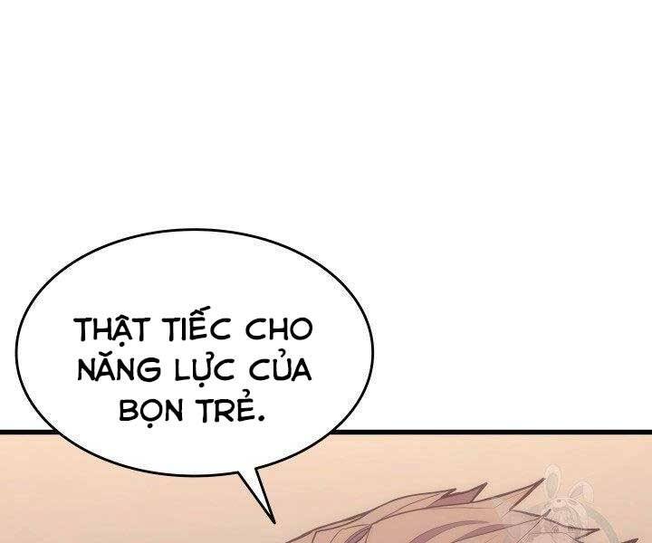 Tử Thần Phiêu Nguyệt - Chương 15