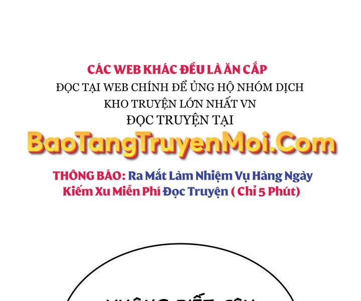 Tử Thần Phiêu Nguyệt - Chương 15