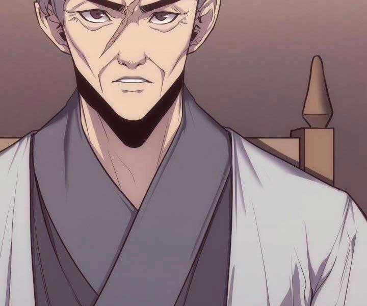 Tử Thần Phiêu Nguyệt - Chương 15