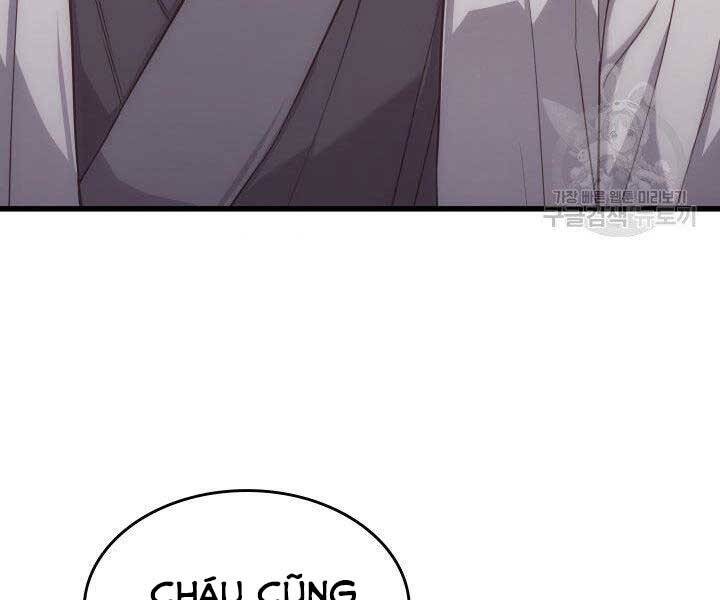 Tử Thần Phiêu Nguyệt - Chương 15