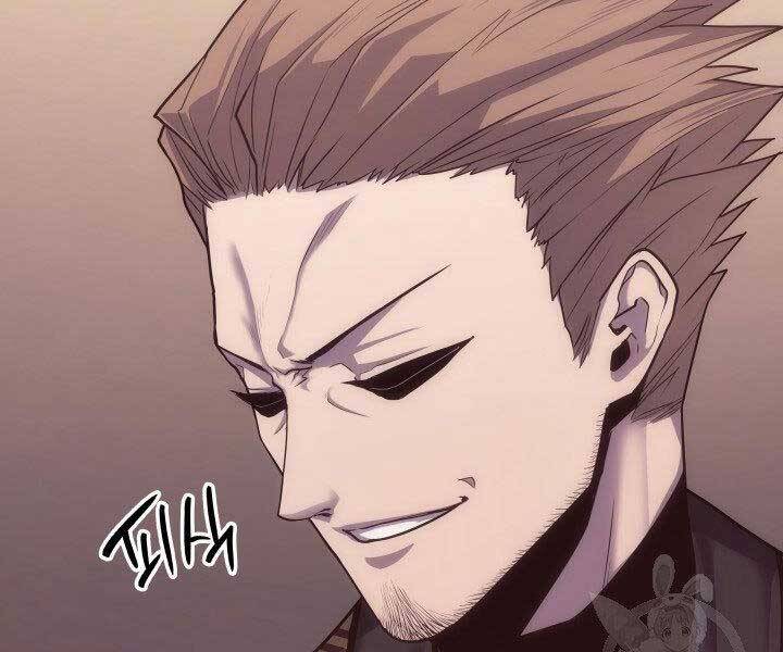 Tử Thần Phiêu Nguyệt - Chương 15