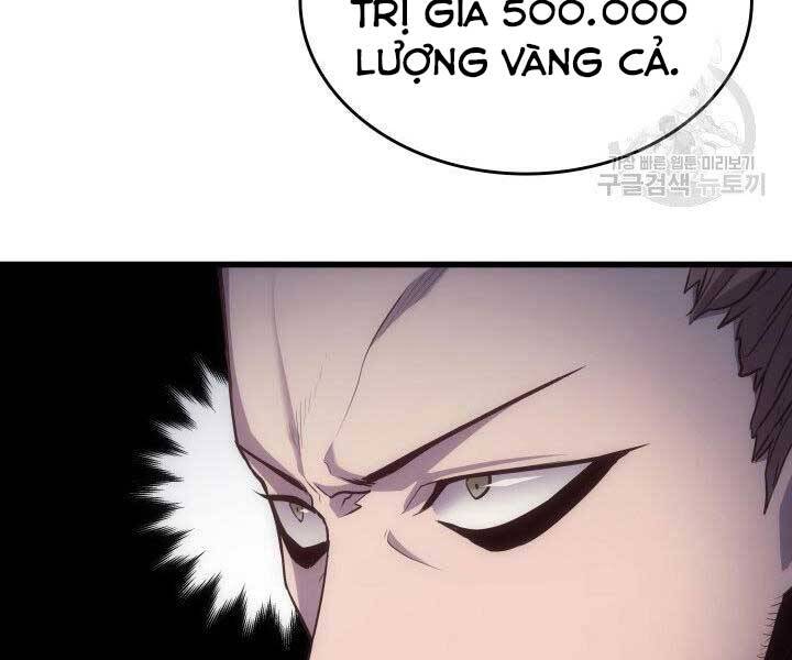 Tử Thần Phiêu Nguyệt - Chương 15