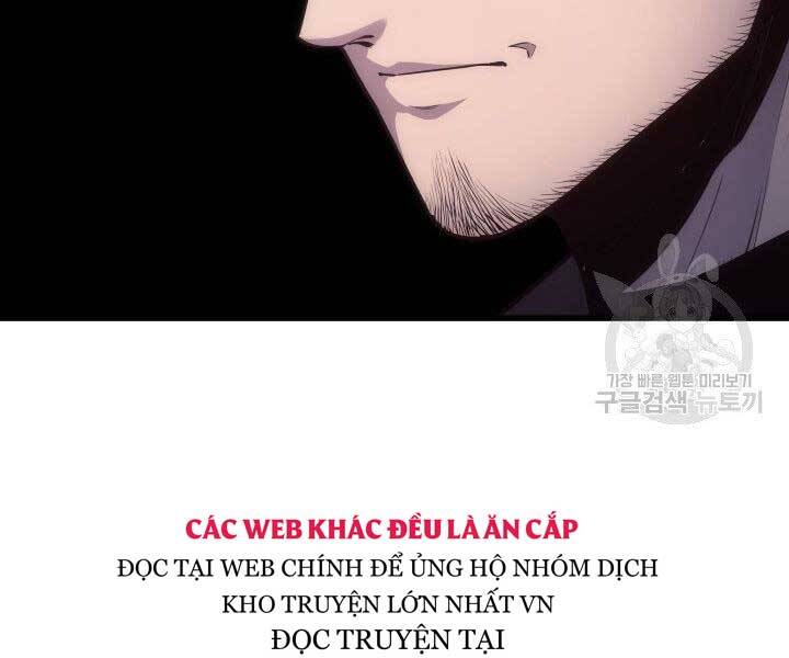 Tử Thần Phiêu Nguyệt - Chương 15