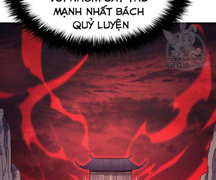 Tử Thần Phiêu Nguyệt - Chương 15