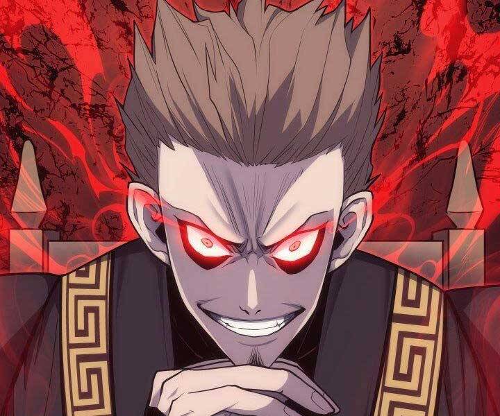 Tử Thần Phiêu Nguyệt - Chương 15