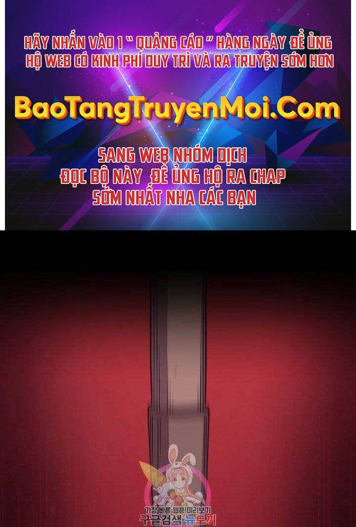 Tử Thần Phiêu Nguyệt - Chương 16