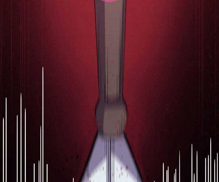 Tử Thần Phiêu Nguyệt - Chương 16