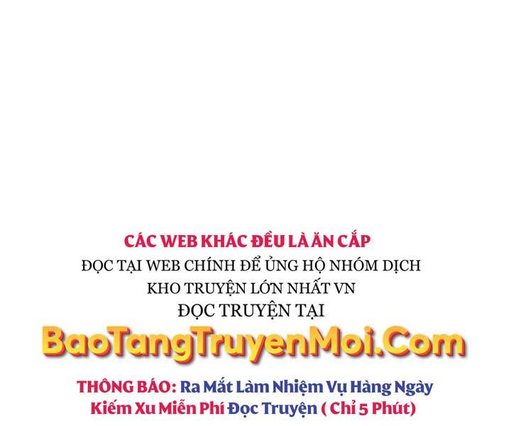 Tử Thần Phiêu Nguyệt - Chương 16