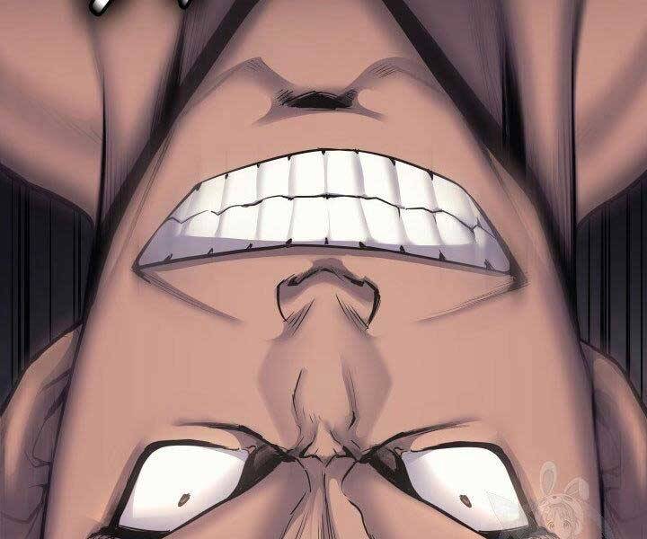 Tử Thần Phiêu Nguyệt - Chương 16