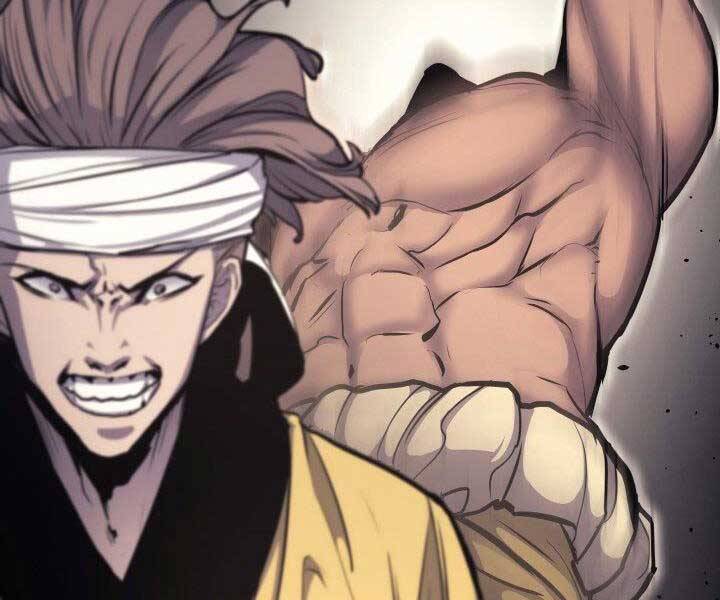 Tử Thần Phiêu Nguyệt - Chương 16