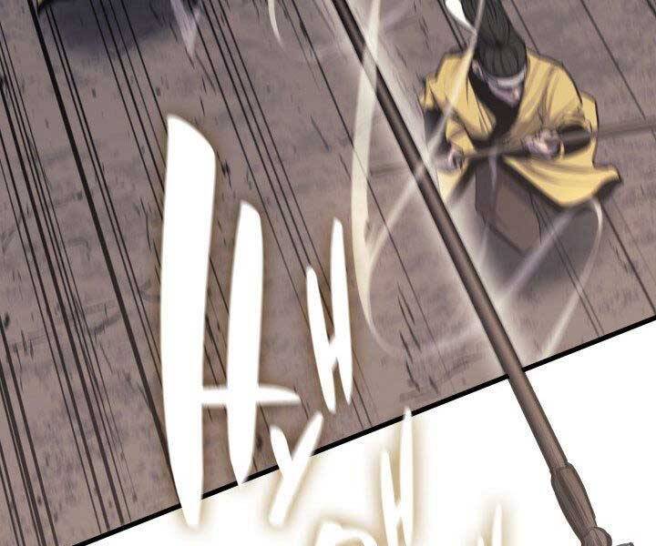 Tử Thần Phiêu Nguyệt - Chương 16