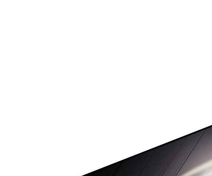 Tử Thần Phiêu Nguyệt - Chương 16