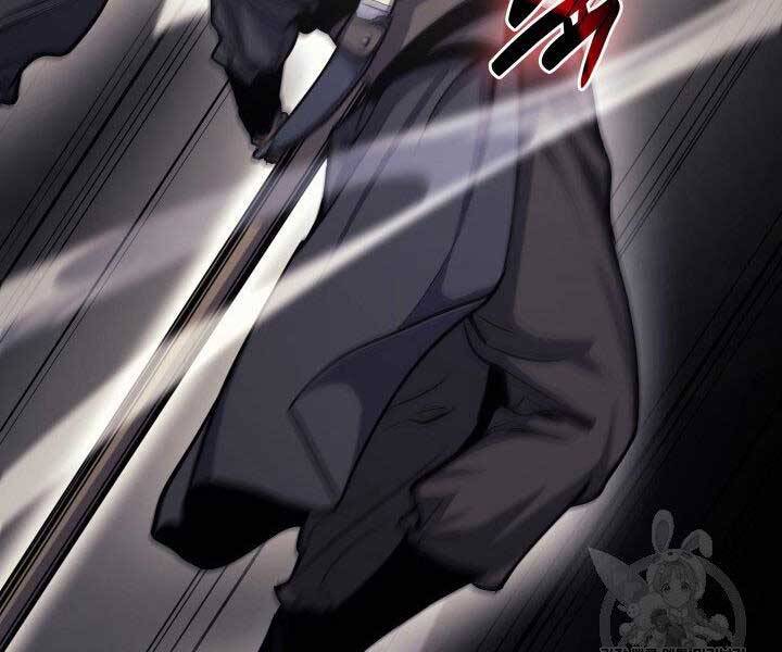 Tử Thần Phiêu Nguyệt - Chương 16