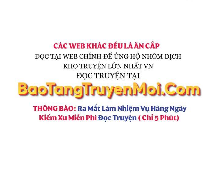 Tử Thần Phiêu Nguyệt - Chương 16
