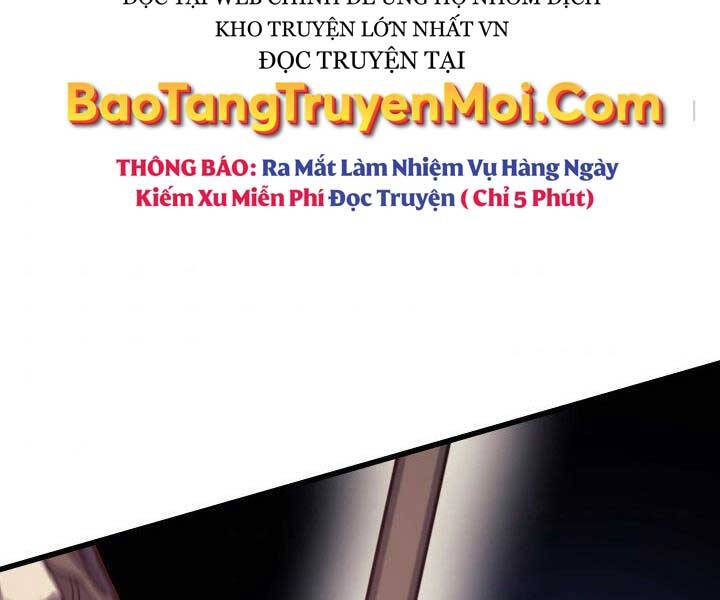 Tử Thần Phiêu Nguyệt - Chương 16