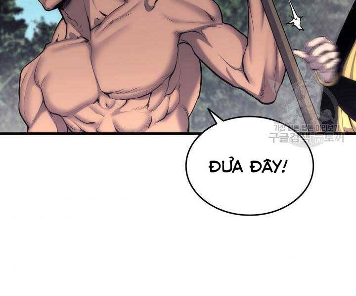 Tử Thần Phiêu Nguyệt - Chương 16