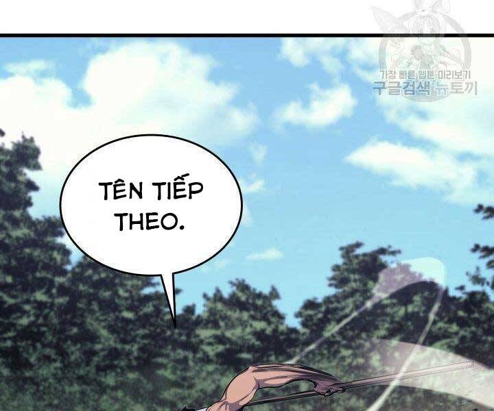 Tử Thần Phiêu Nguyệt - Chương 16