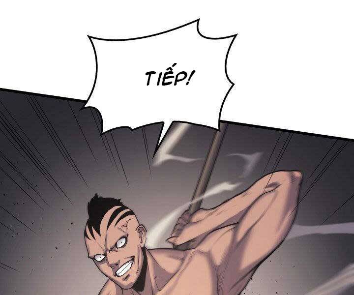 Tử Thần Phiêu Nguyệt - Chương 16