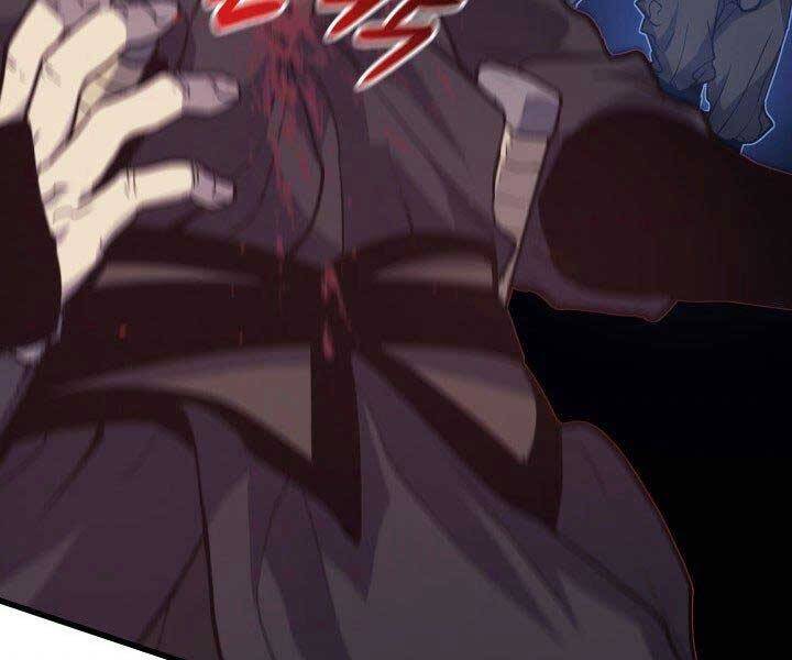 Tử Thần Phiêu Nguyệt - Chương 16