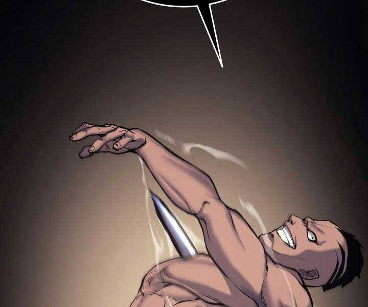 Tử Thần Phiêu Nguyệt - Chương 16