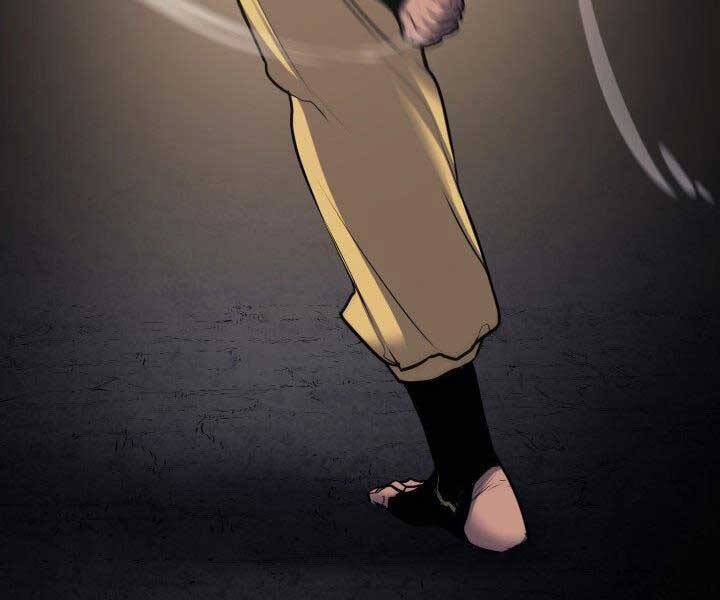 Tử Thần Phiêu Nguyệt - Chương 16