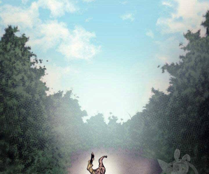 Tử Thần Phiêu Nguyệt - Chương 16