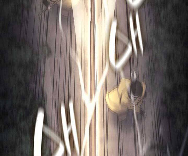 Tử Thần Phiêu Nguyệt - Chương 16