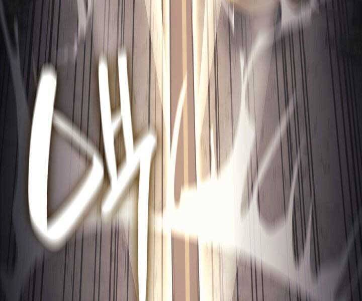 Tử Thần Phiêu Nguyệt - Chương 16