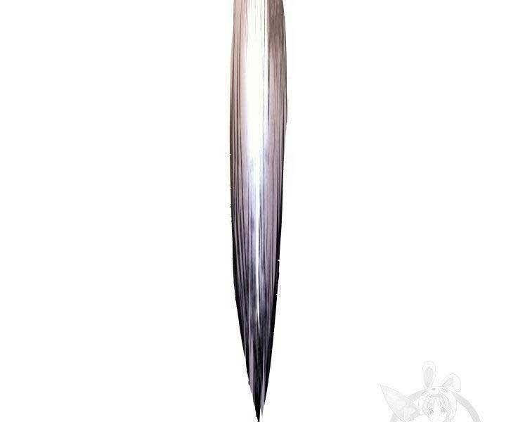 Tử Thần Phiêu Nguyệt - Chương 16