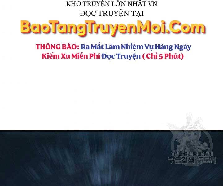 Tử Thần Phiêu Nguyệt - Chương 16