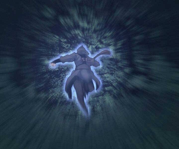 Tử Thần Phiêu Nguyệt - Chương 16